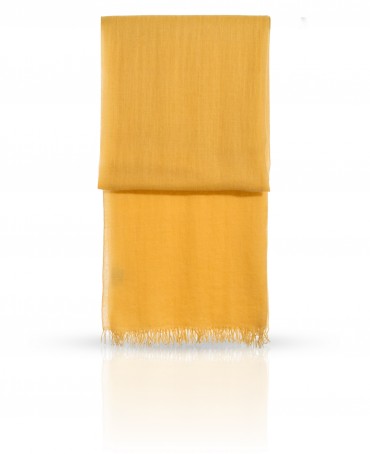 Палантин Женский C-CASHMERE/CORA